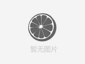 數控機牀(chuang)伺服係統(tong)在(zai)使(shi)用過程(cheng)中的性(xing)能